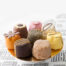 ijsbonbons voor bij de koffie van lkkr uit naaldwijk